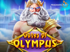 Süperbetin online oyna. Fifo88 casino legit.35